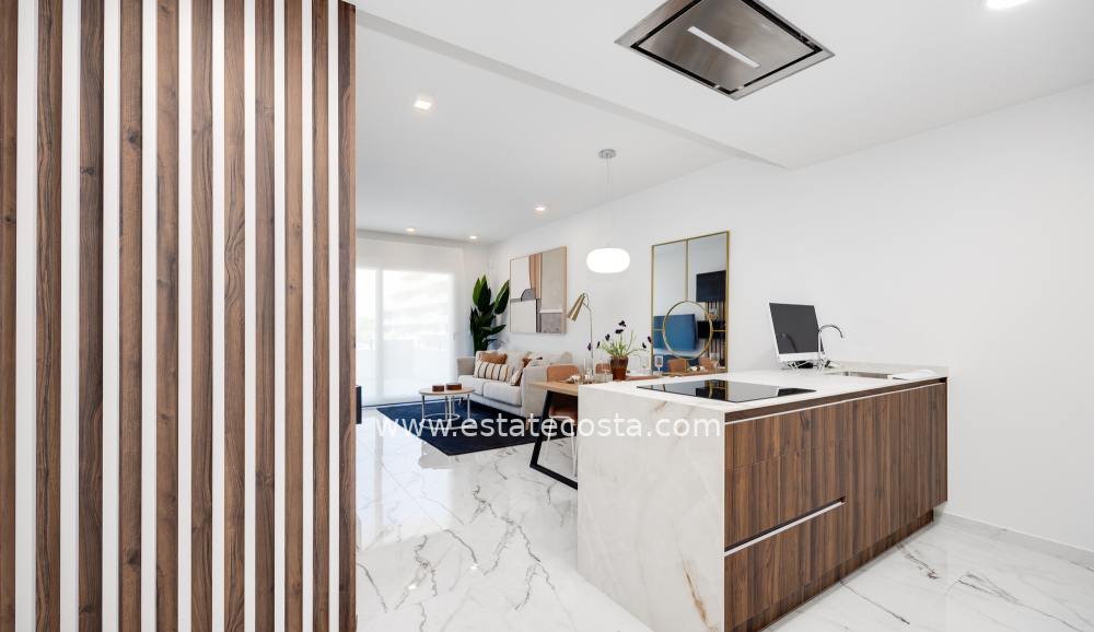 Apartament