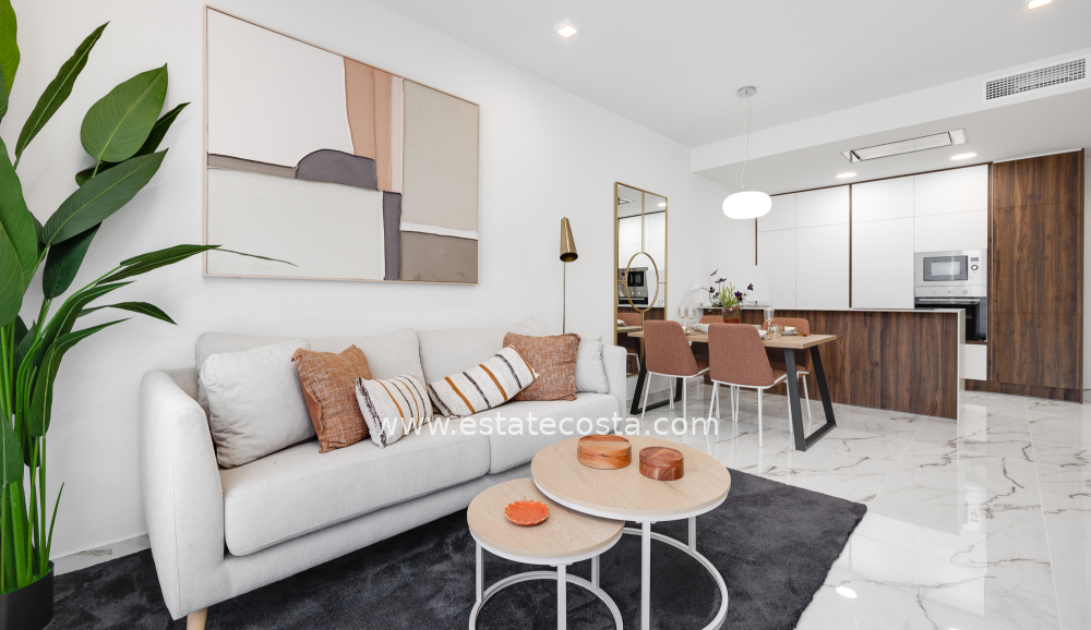 Apartament