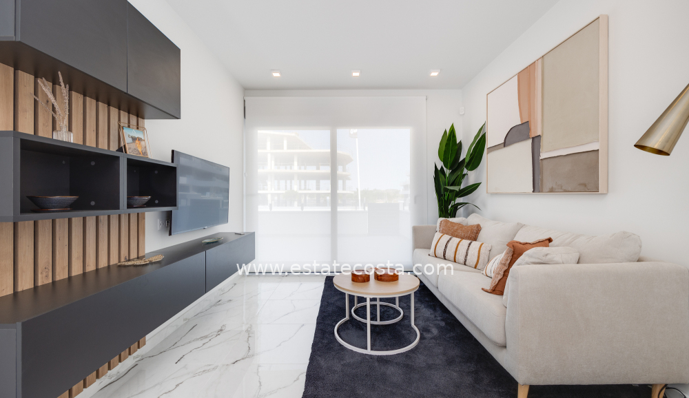 Apartament