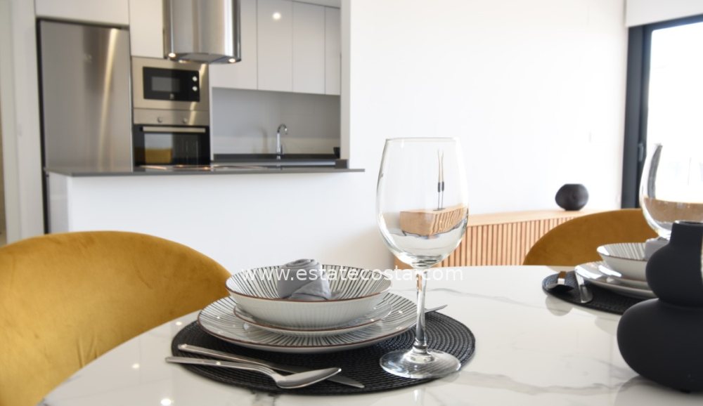 Apartament