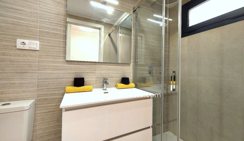 Apartament