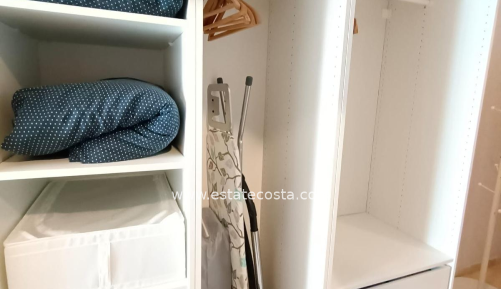 Kawalerka / Studio