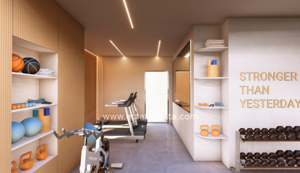 Apartament