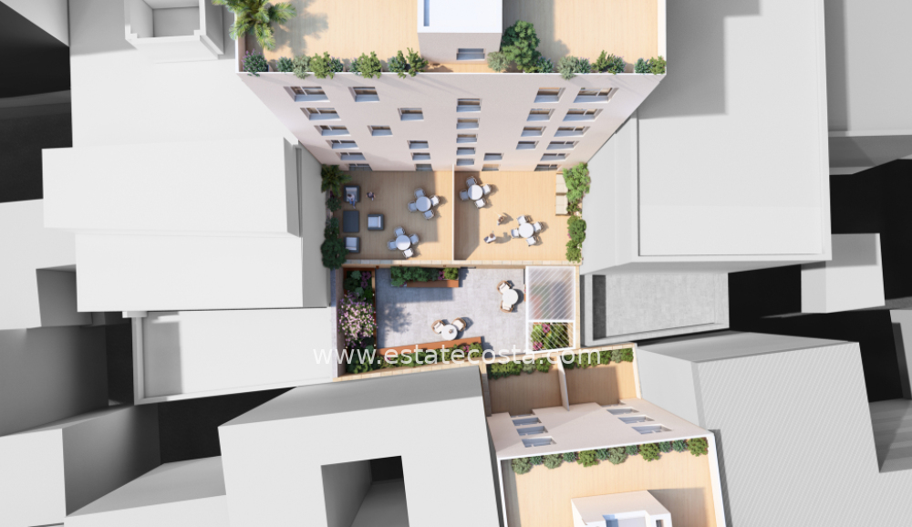 Apartament