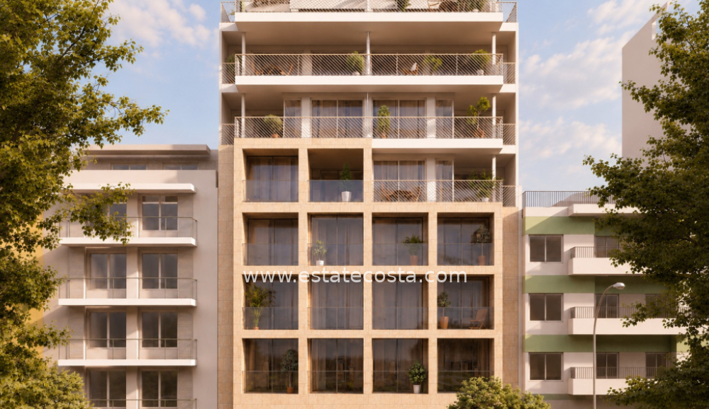 Apartament