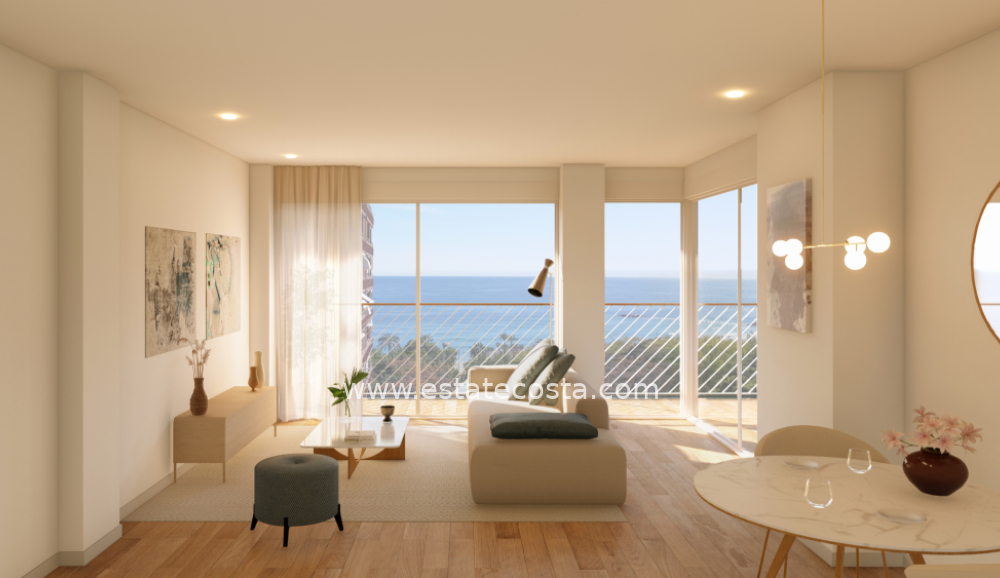 Apartament
