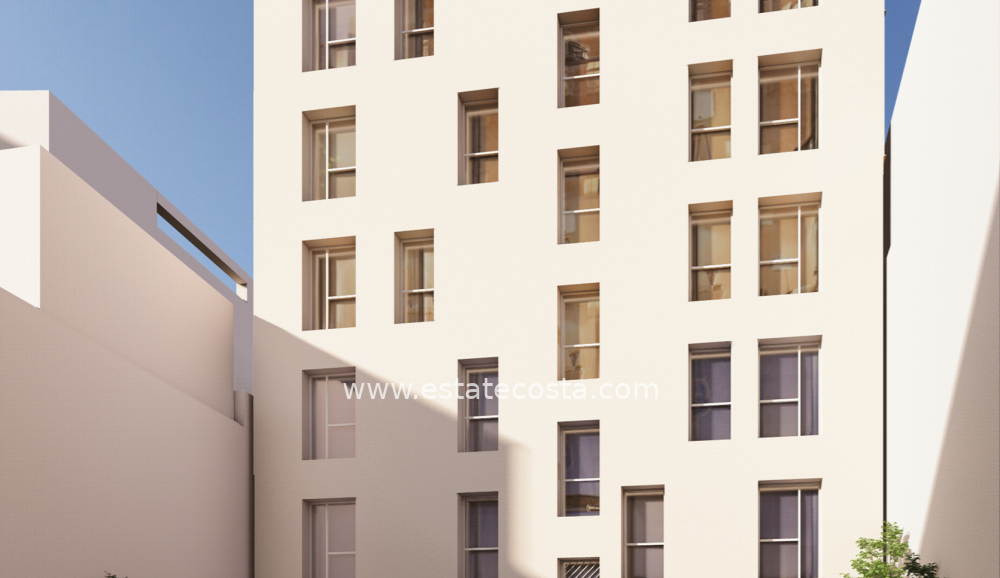 Apartament