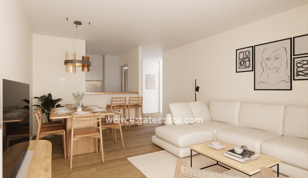 Apartament