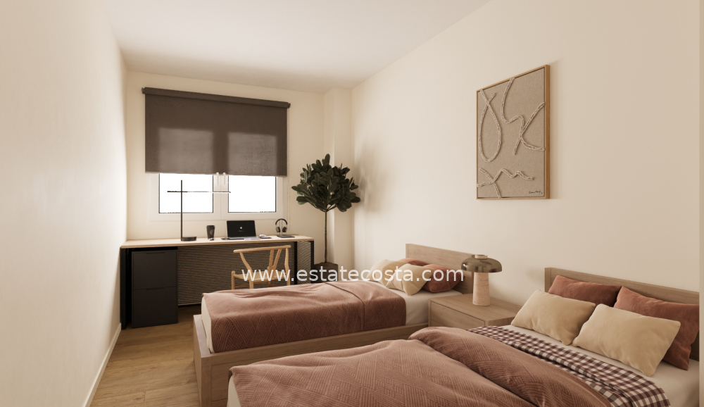 Apartament