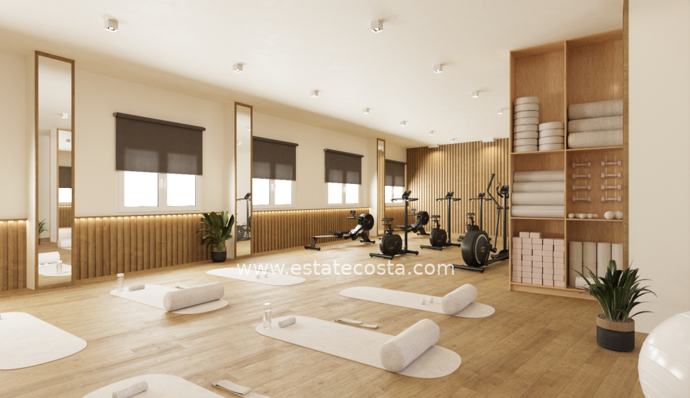 Apartament
