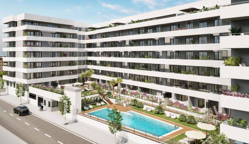  Apartament