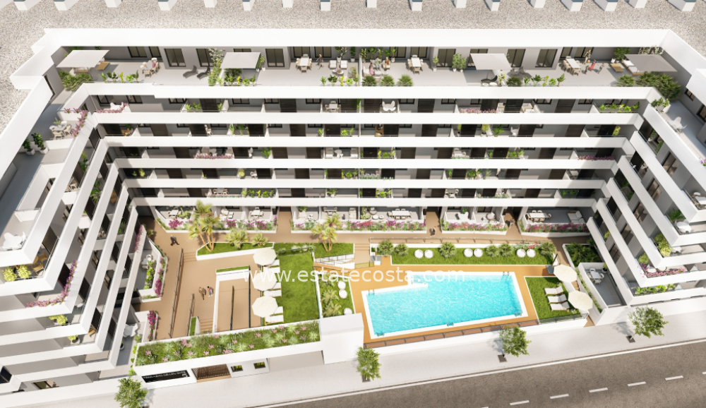 Apartament