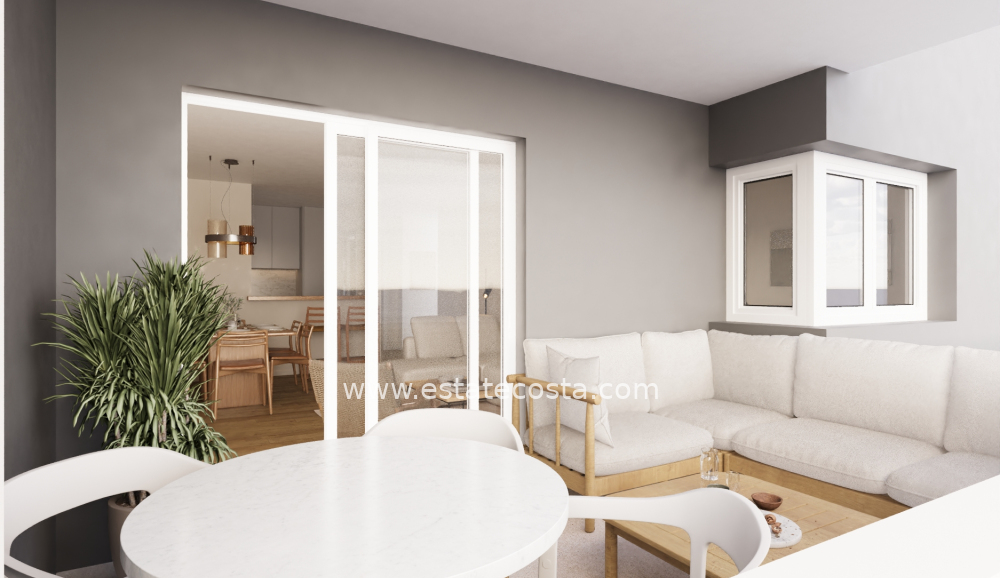 Apartament