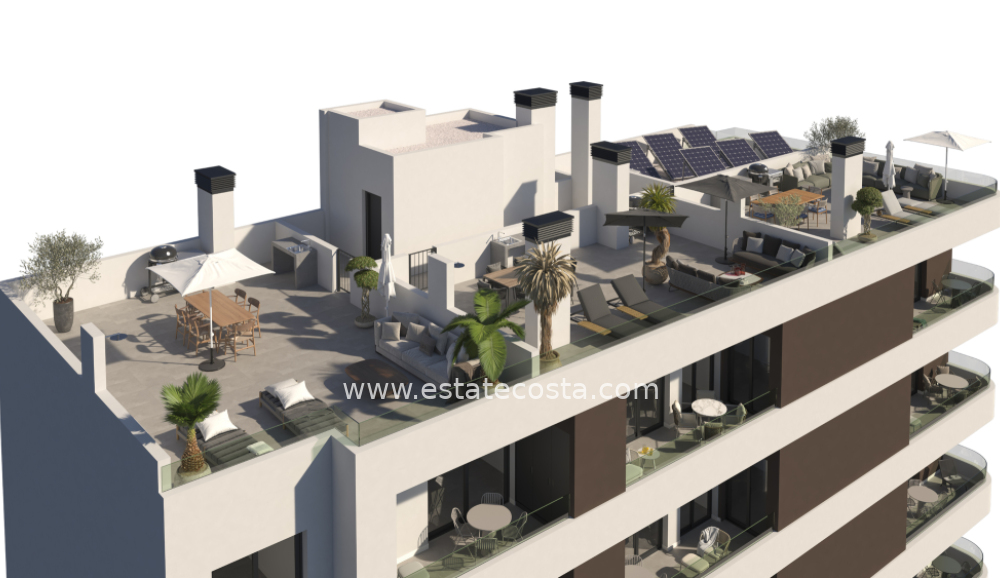 Apartament