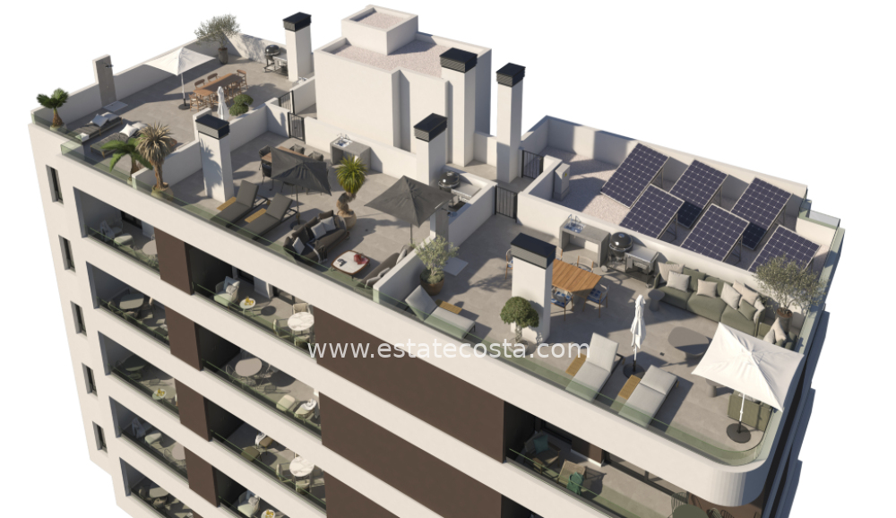 Apartament