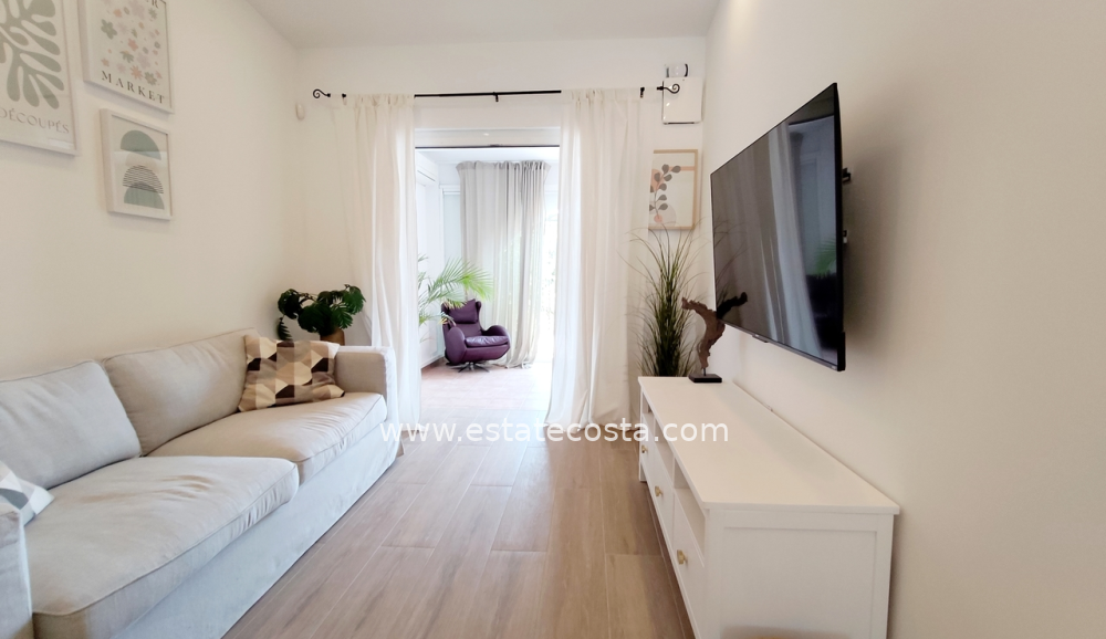 Bungalow