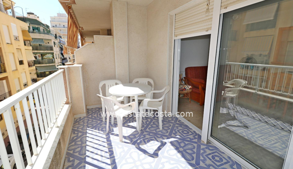 Apartament