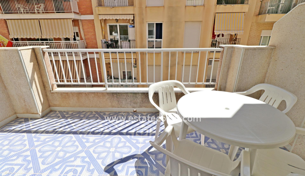 Apartament