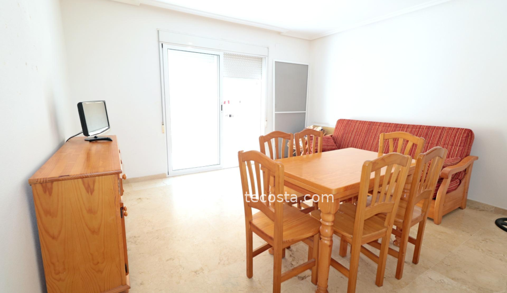 Apartament
