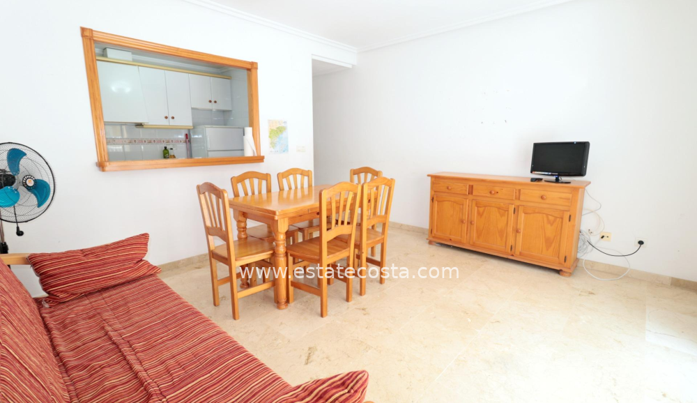 Apartament