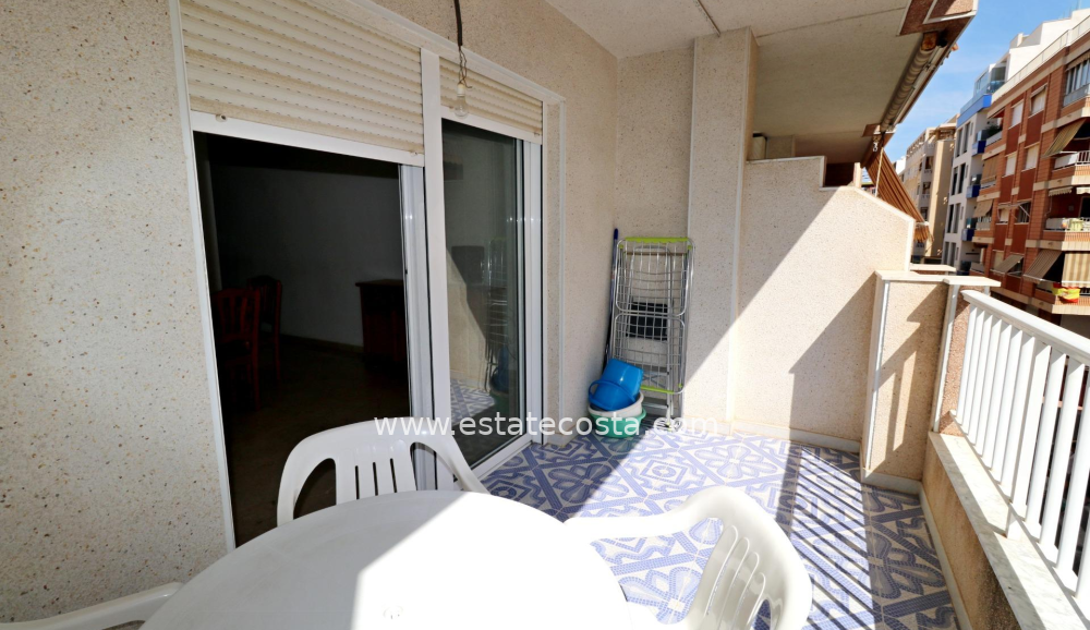 Apartament