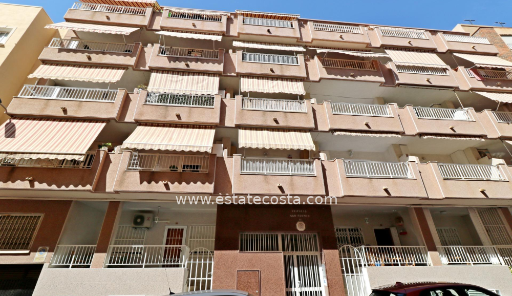 Apartament