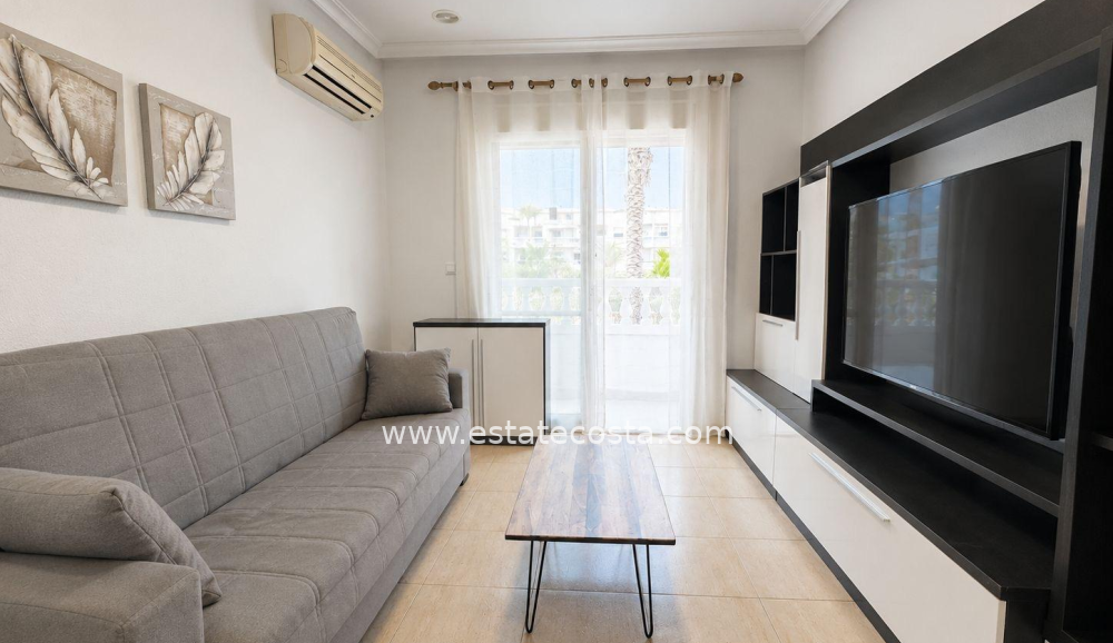 Apartament