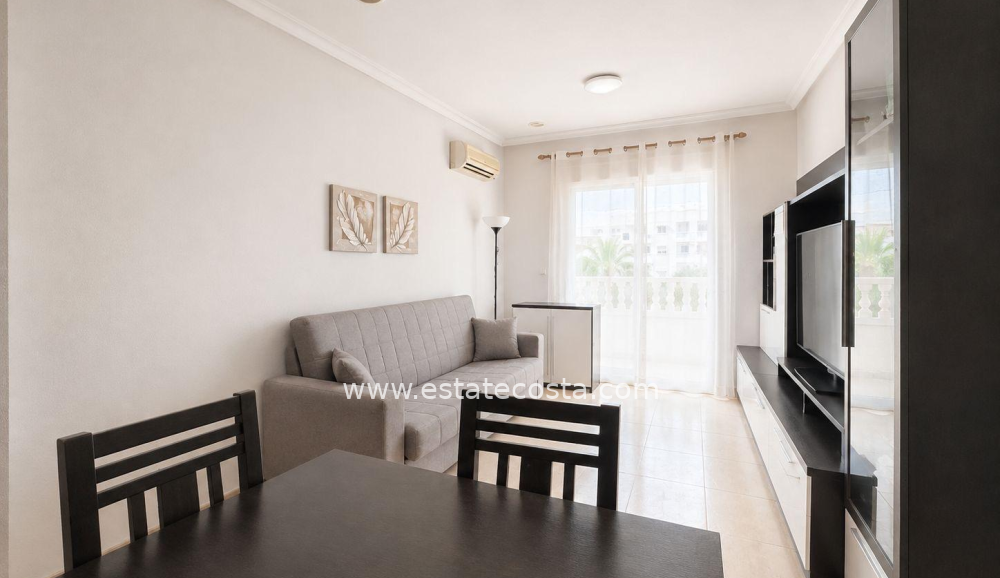 Apartament