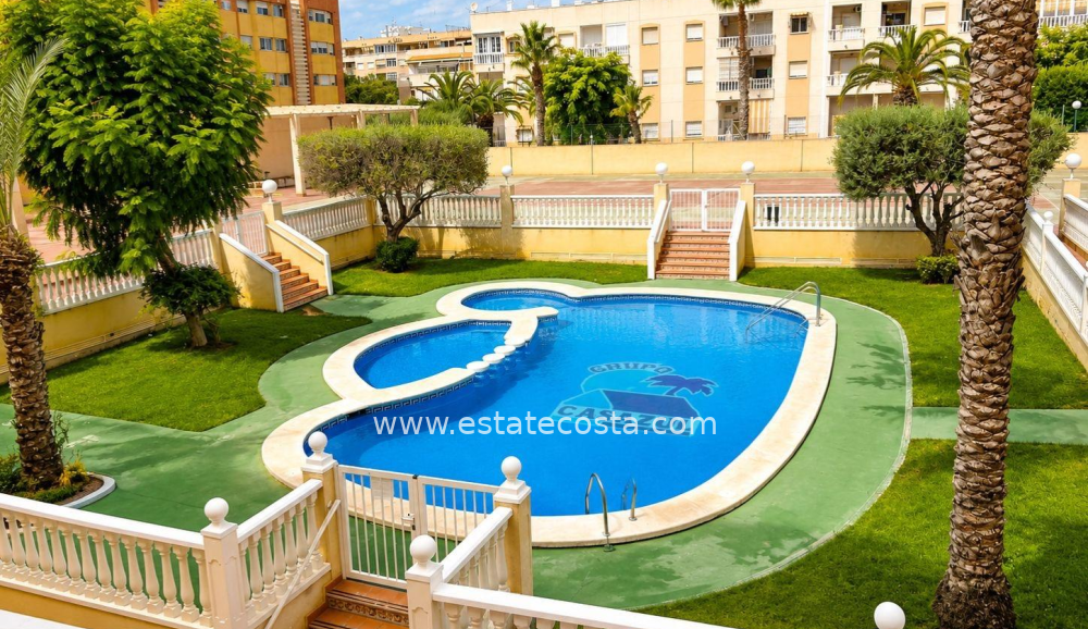 Apartament