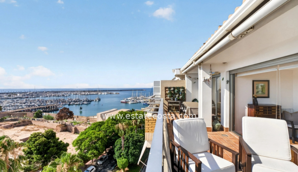Penthouse