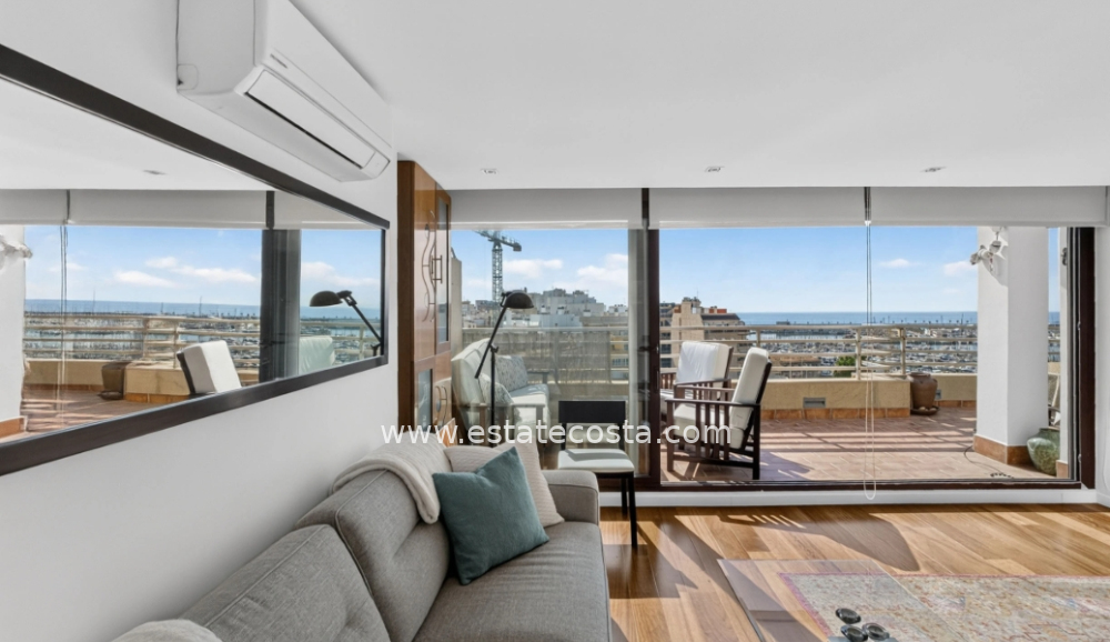 Penthouse