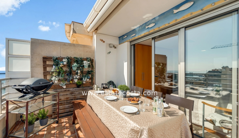 Penthouse