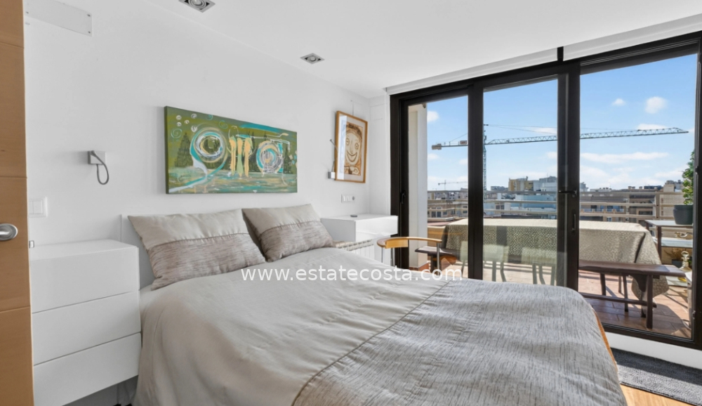 Penthouse