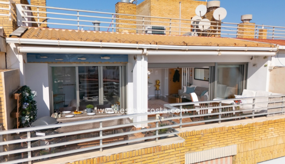 Penthouse