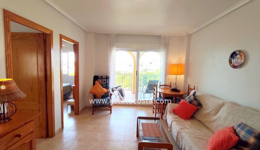 Apartament
