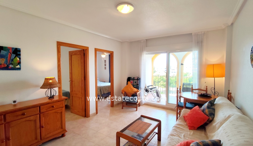 Apartament