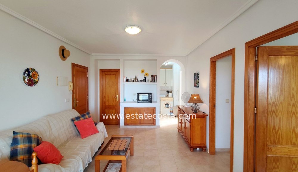 Apartament