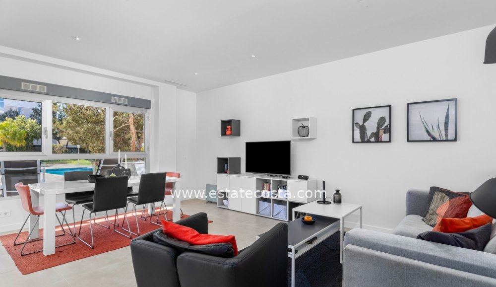 Apartament
