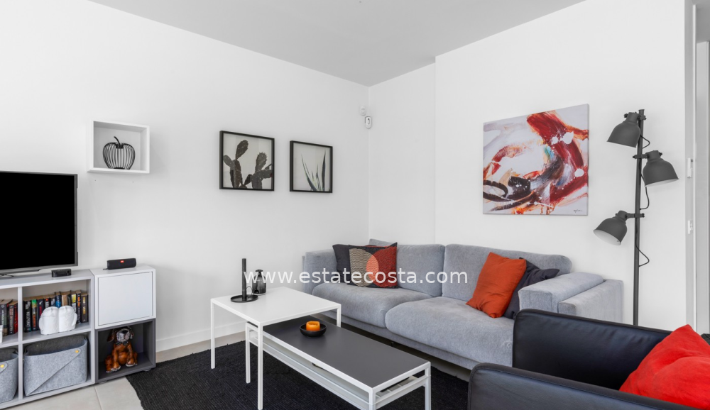 Apartament