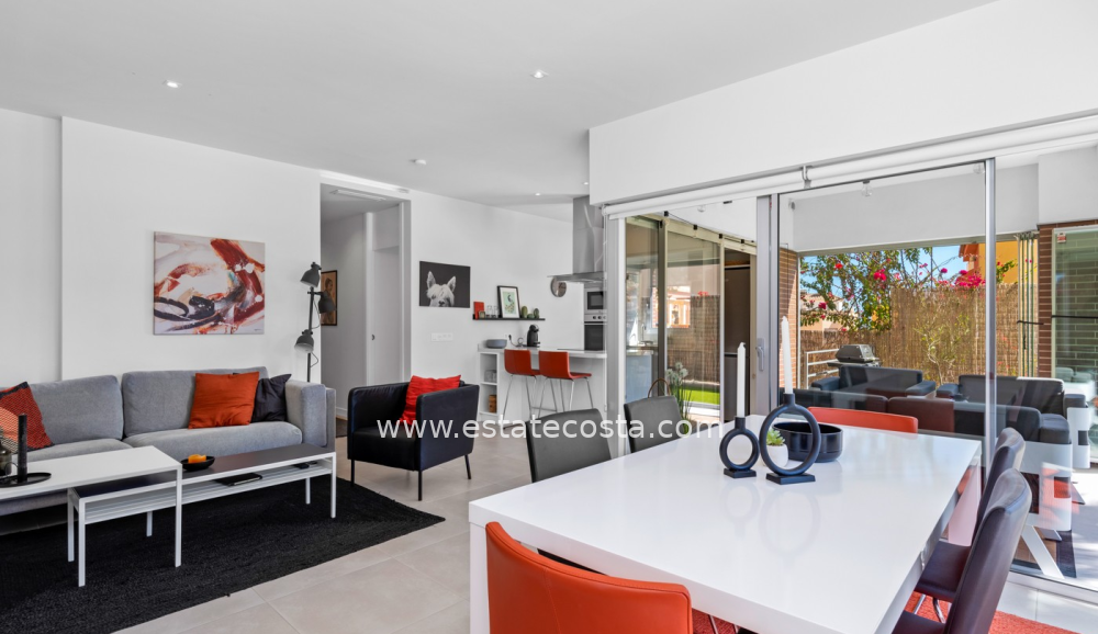 Apartament