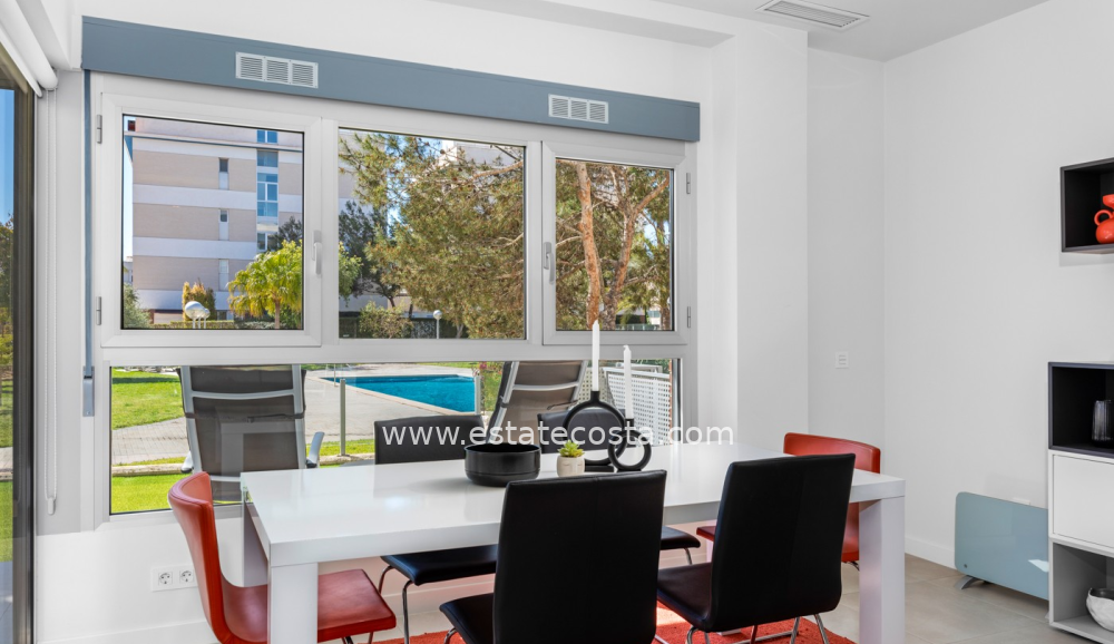 Apartament