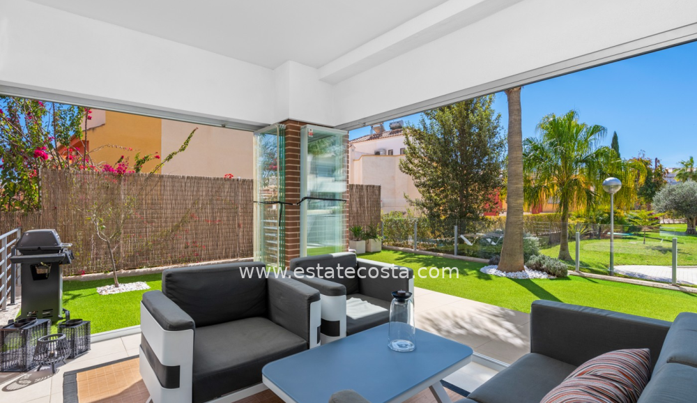 Apartament