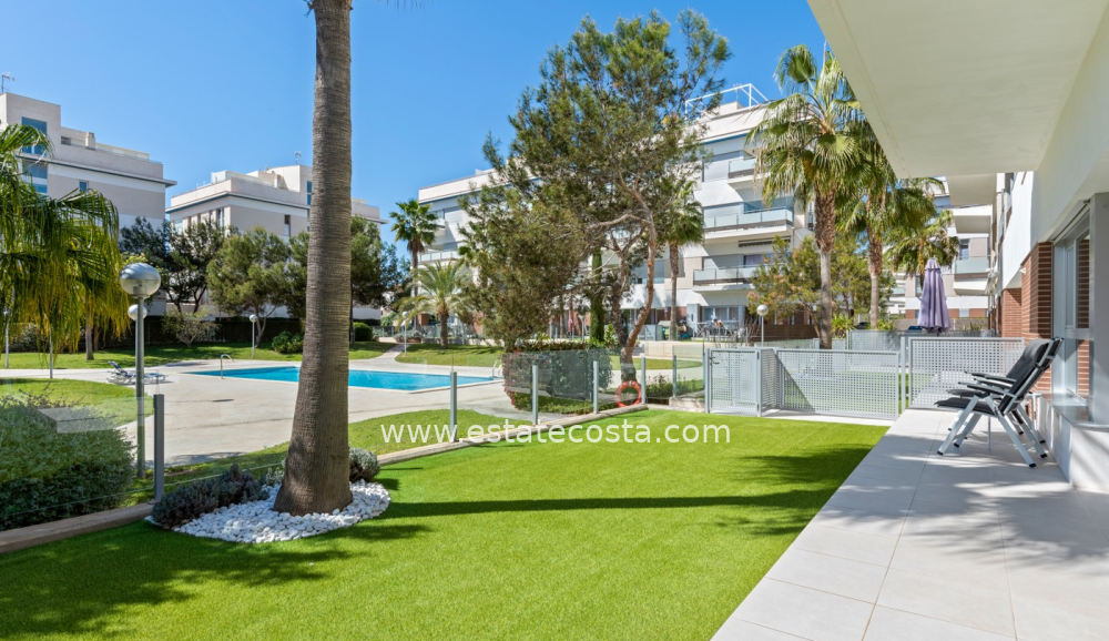 Apartament