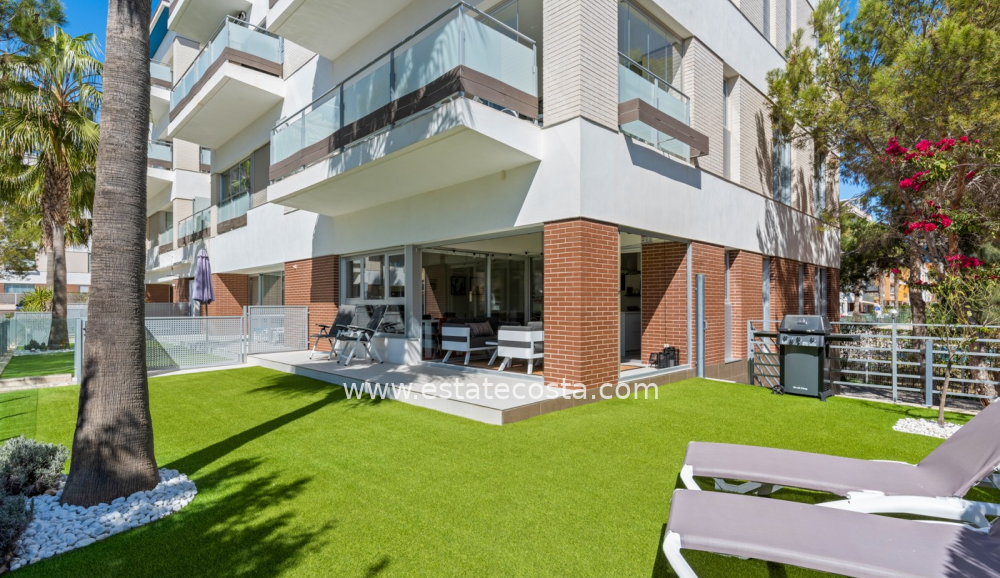 Apartament
