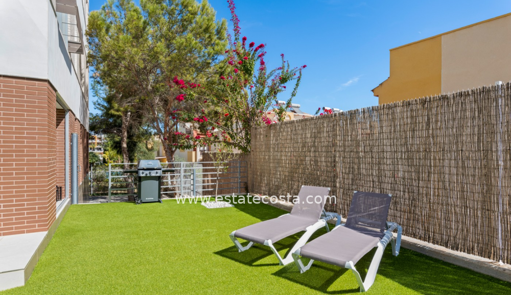 Apartament