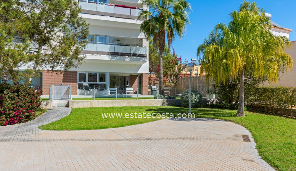Apartament