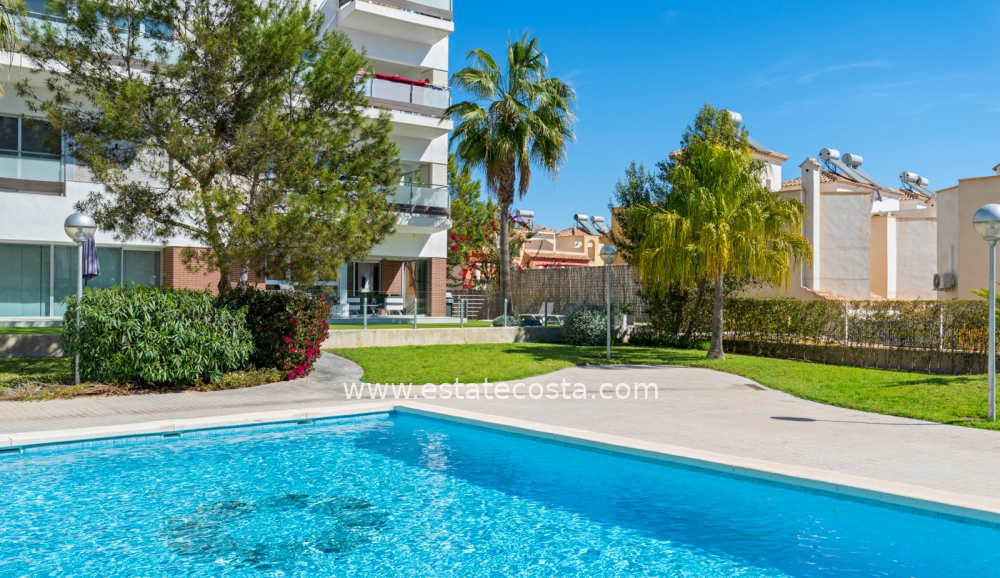 Apartament