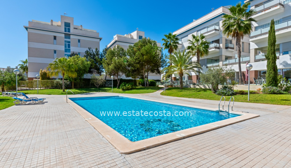 Apartament