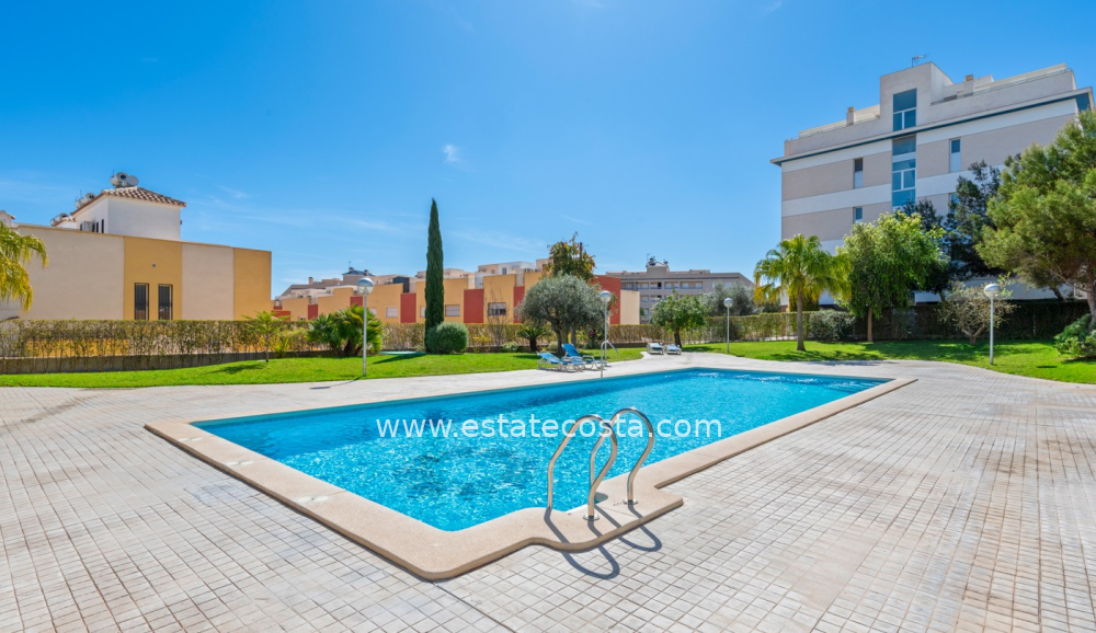 Apartament