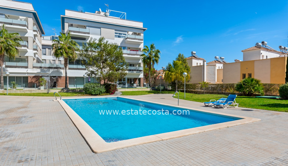 Apartament